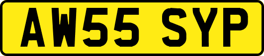 AW55SYP