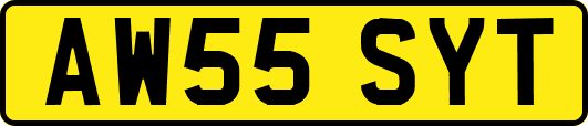 AW55SYT