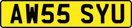 AW55SYU