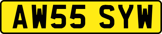 AW55SYW