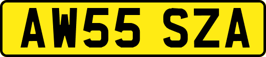 AW55SZA