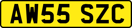 AW55SZC