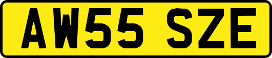 AW55SZE