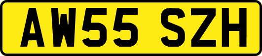 AW55SZH