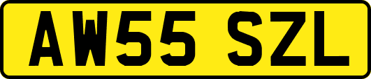 AW55SZL