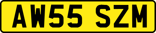 AW55SZM
