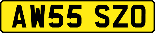AW55SZO