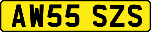 AW55SZS