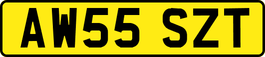 AW55SZT