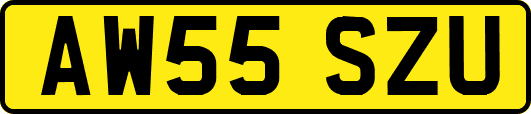 AW55SZU
