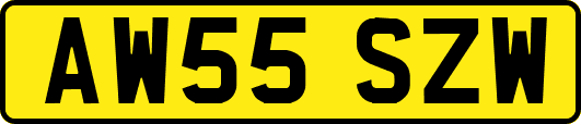 AW55SZW
