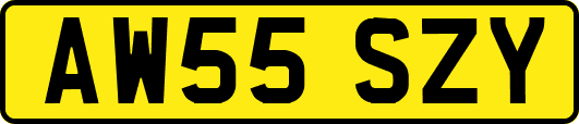 AW55SZY