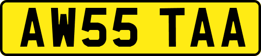 AW55TAA
