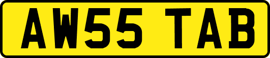 AW55TAB