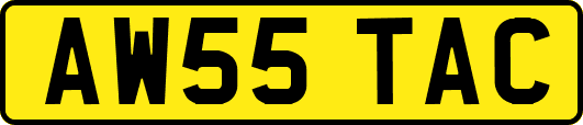 AW55TAC