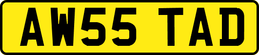 AW55TAD