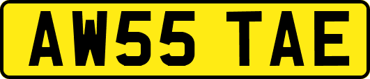 AW55TAE