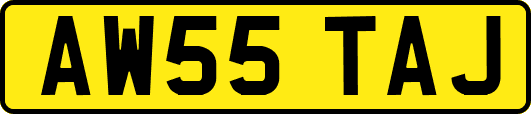 AW55TAJ