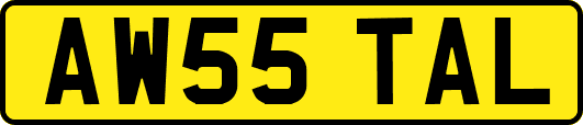 AW55TAL