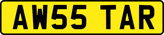AW55TAR
