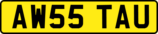 AW55TAU