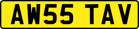 AW55TAV