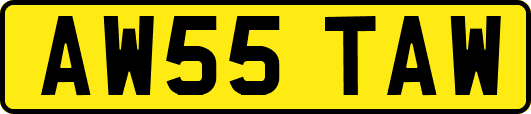 AW55TAW