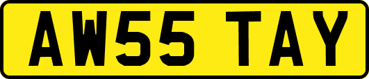 AW55TAY
