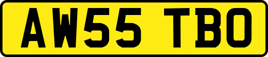 AW55TBO