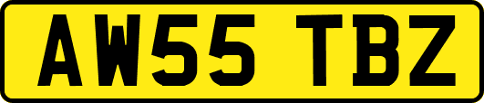AW55TBZ