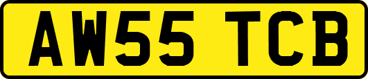 AW55TCB