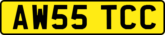 AW55TCC