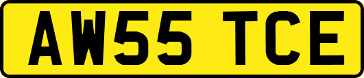 AW55TCE