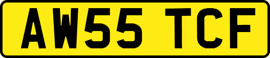AW55TCF