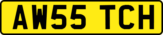 AW55TCH