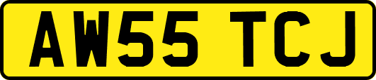 AW55TCJ