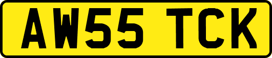 AW55TCK