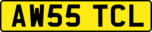AW55TCL