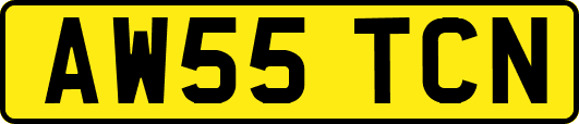 AW55TCN