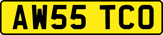 AW55TCO