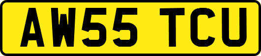 AW55TCU