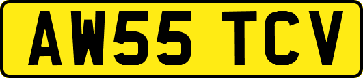 AW55TCV