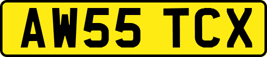 AW55TCX