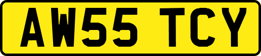 AW55TCY