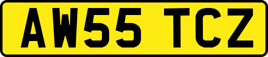 AW55TCZ