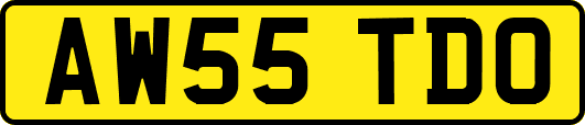 AW55TDO