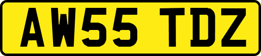 AW55TDZ