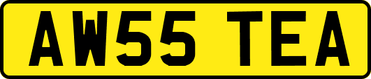 AW55TEA