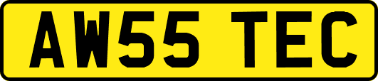 AW55TEC