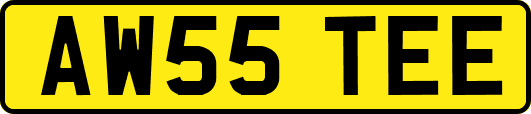 AW55TEE